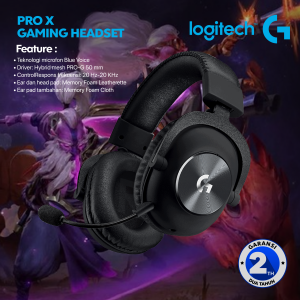 logitech-headset-pro-x-gaming